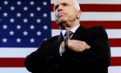 John McCain