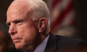 John McCain