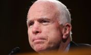 John McCain