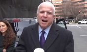 John McCain