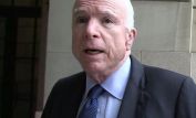 John McCain