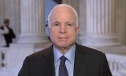 John McCain