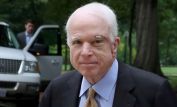 John McCain