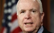 John McCain