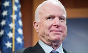 John McCain