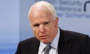 John McCain