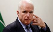 John McCain