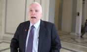 John McCain