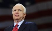 John McCain