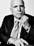 John McCain