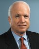 John McCain