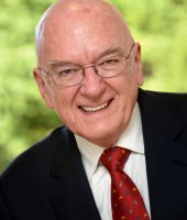 John McCann