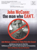 John McCann