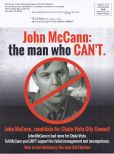 John McCann