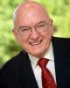 John McCann