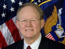 John McConnell