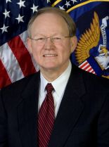 John McConnell