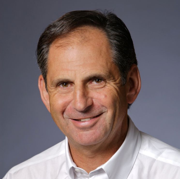 John McConnell