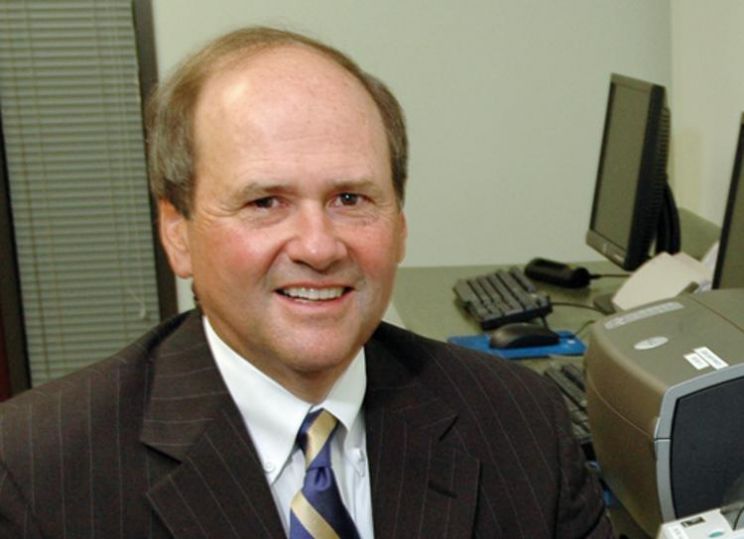 John McConnell