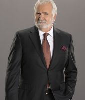 John McCook