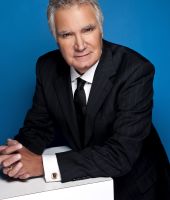 John McCook