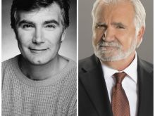 John McCook