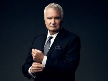 John McCook