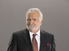 John McCook