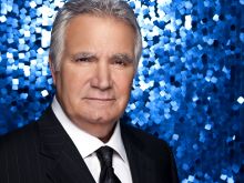 John McCook