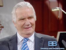 John McCook