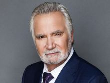 John McCook