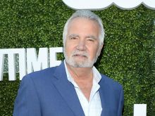 John McCook