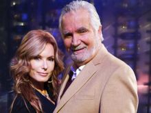 John McCook