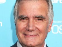 John McCook