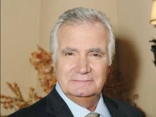 John McCook