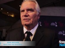 John McCook