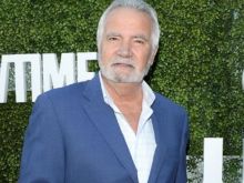 John McCook