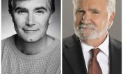 John McCook