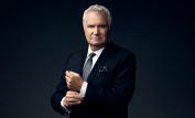 John McCook