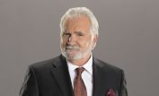 John McCook