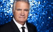 John McCook