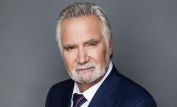 John McCook