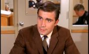 John McCook