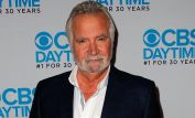 John McCook