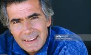 John McCook