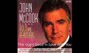 John McCook