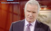 John McCook