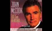 John McCook