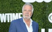 John McCook