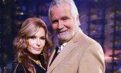 John McCook